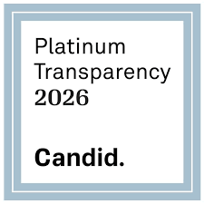 Candid Platinum Transparency 2026