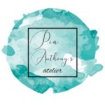 Pia Anthony's Atelier