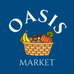 OASIS