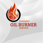 Economy Oil Burner Service