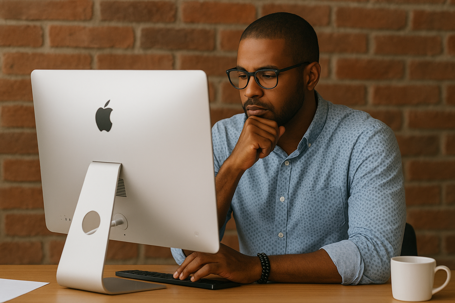 Website Design