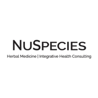 Untitled design (63)