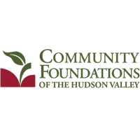 Untitled design (66)