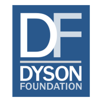 Untitled design (67)