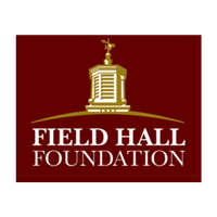 Untitled design (68)