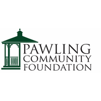 Untitled design (69)